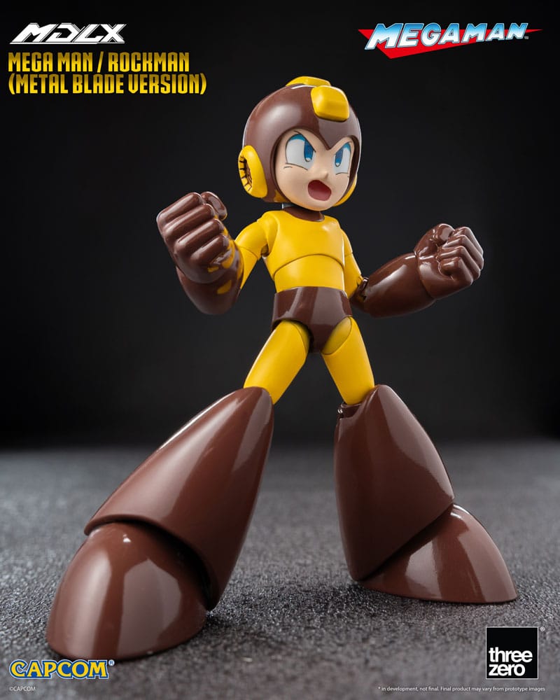 Immagine prodotto 9
