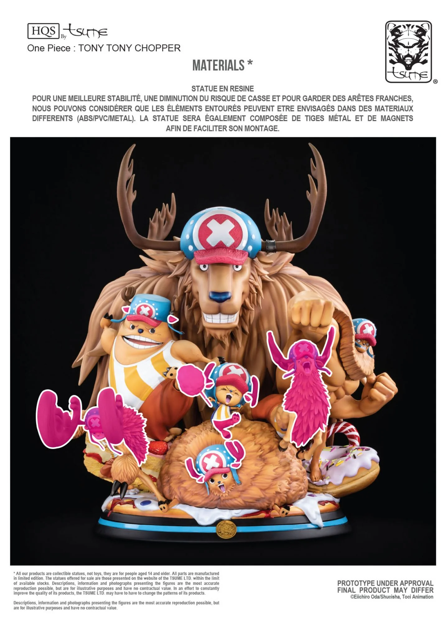 Immagine prodotto 1