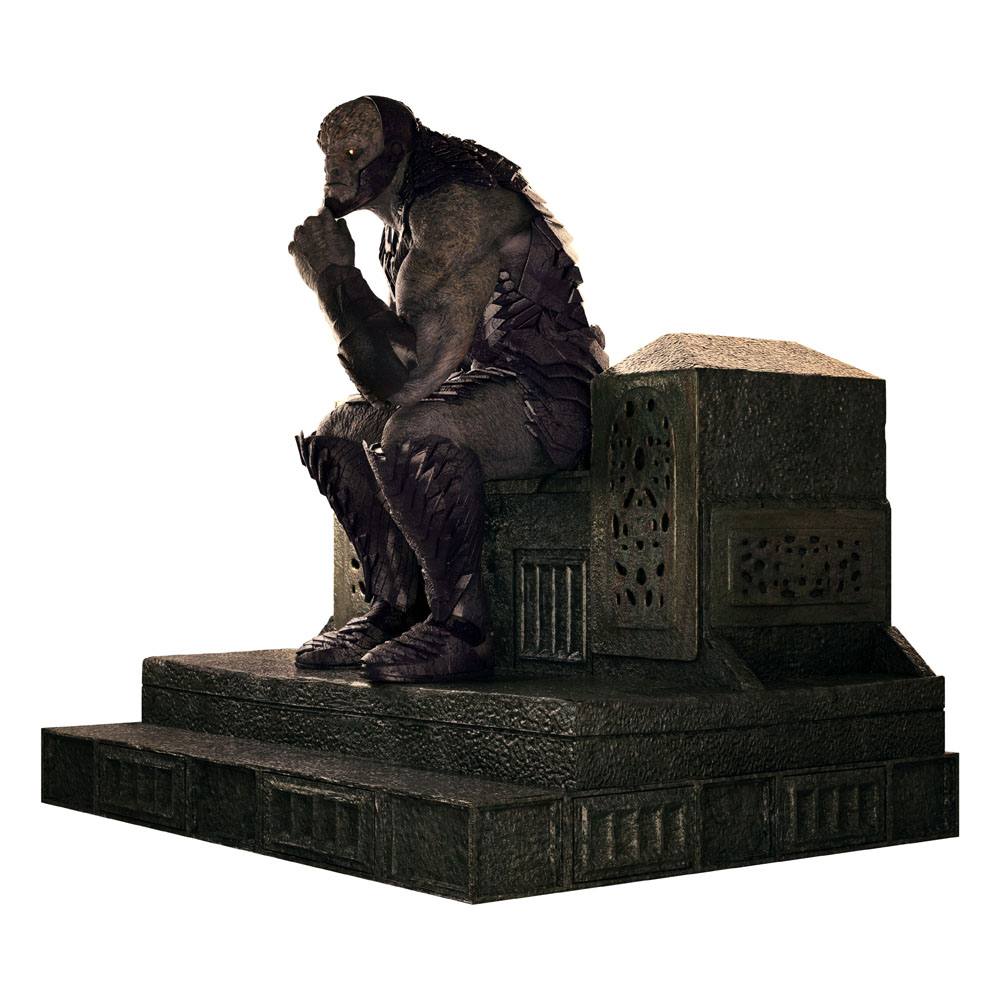 Immagine prodotto 5